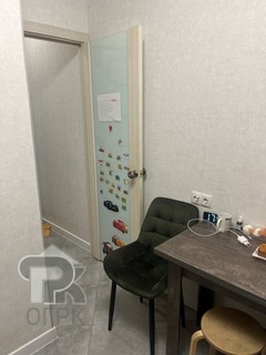 Купить 2-комнатную квартиру, №388256