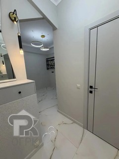 Купить студию, №389263