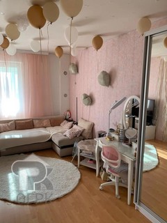 Купить 2-комнатную квартиру, №315134