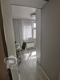 Купить 1-комнатную квартиру, №386011