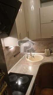 Купить 2-комнатную квартиру, №387564