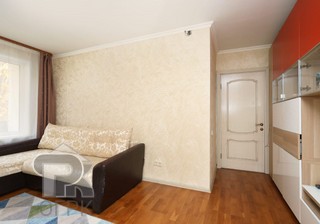 Купить 2-комнатную квартиру, №387355