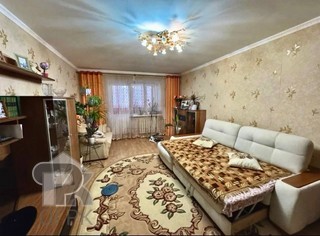 Купить 1-комнатную квартиру, №387878