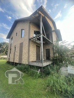 Купить землю, №392321