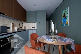 Купить 3-комнатную квартиру, №392389