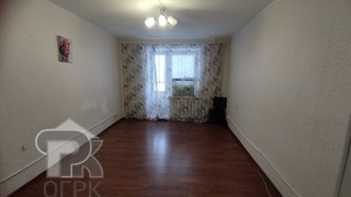 Купить 3-комнатную квартиру, №388210