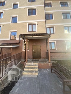 Купить 2-комнатную квартиру, №390866
