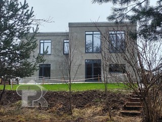 Купить коттедж, №387851