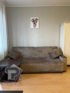 Купить студию, №389951