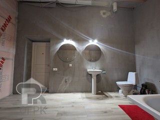 Купить коттедж, №385910