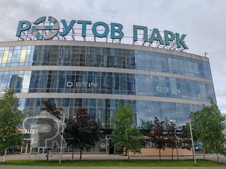 Купить 1-комнатную квартиру, №386048