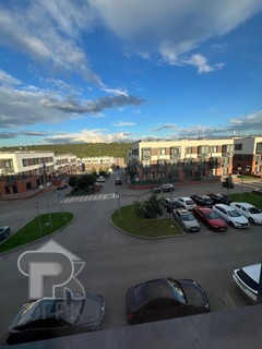 Купить студию, №385335
