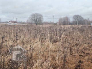 Купить землю, №387828