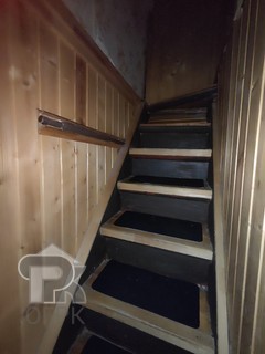 Купить дом, №387751