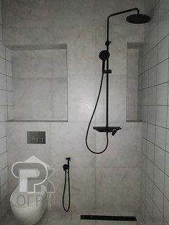 Купить коттедж, №384443