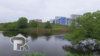 Купить дом, №388241