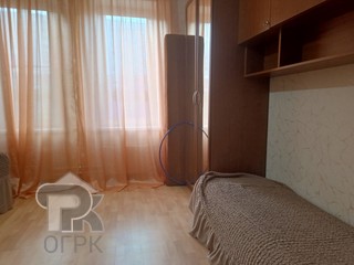 Купить 2-комнатную квартиру, №385832