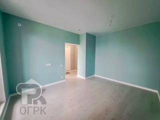 Купить 1-комнатную квартиру, №391449