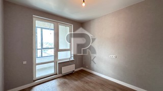 Купить 3-комнатную квартиру, №385914