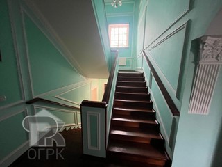 Купить дом, №388687