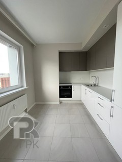 Купить 1-комнатную квартиру, №388766