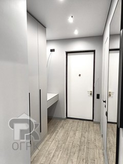 Купить 2-комнатную квартиру, №383850