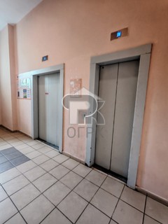 Купить 1-комнатную квартиру, №385406