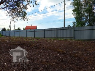 Купить землю, №386978