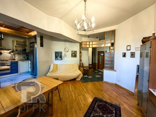 Купить 4-комнатную квартиру, №386857