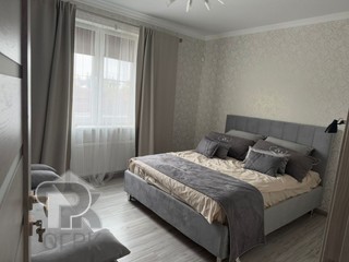 Купить коттедж, №387492