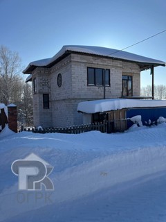 Купить коттедж, №388423