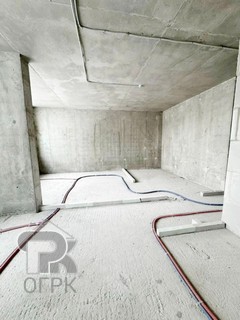 Купить 3-комнатную квартиру, №388750