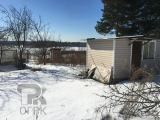 Купить дом, №388751