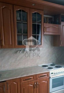 Купить 3-комнатную квартиру, №388817