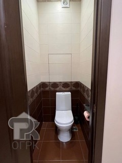 Купить 2-комнатную квартиру, №389158