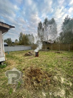 Купить дом, №387024