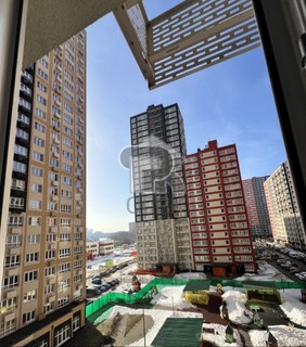 Купить студию, №389073