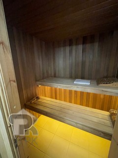 Купить 4-комнатную квартиру, №389661