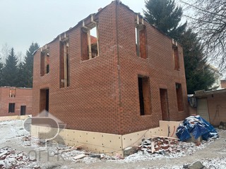 Купить дом, №387858