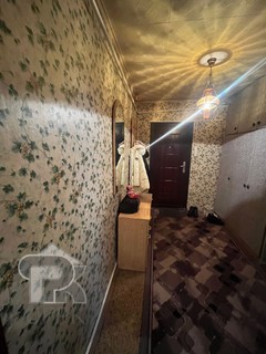 Купить 3-комнатную квартиру, №388432