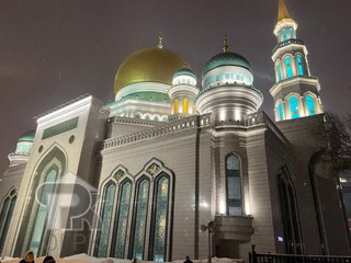 Купить 1-комнатную квартиру, №388551