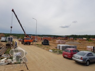 Купить дом, №350848