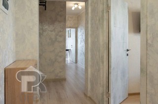 Купить 2-комнатную квартиру, №372508