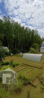 Купить дом, №386114