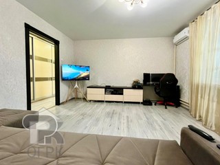 Купить 1-комнатную квартиру, №387451