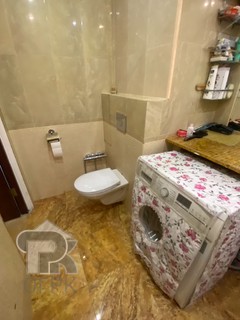Купить 2-комнатную квартиру, №386313