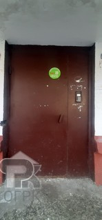 Купить 2-комнатную квартиру, №388849