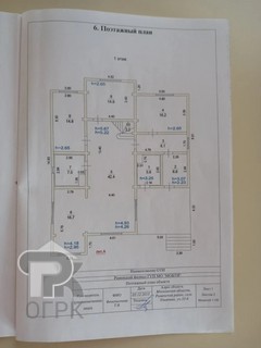 Купить коттедж, №389894