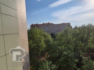 Купить 1-комнатную квартиру, №389996