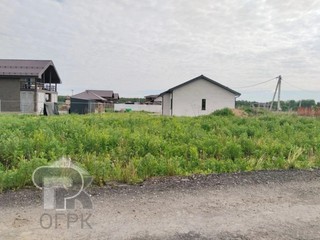 Купить землю, №390204